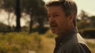 Still from the show (Image via Netflix)